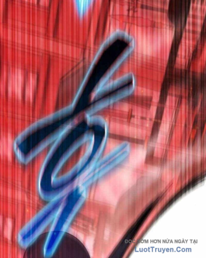 Ta Chi Phối Địa Ngục Chapter 35 - 4