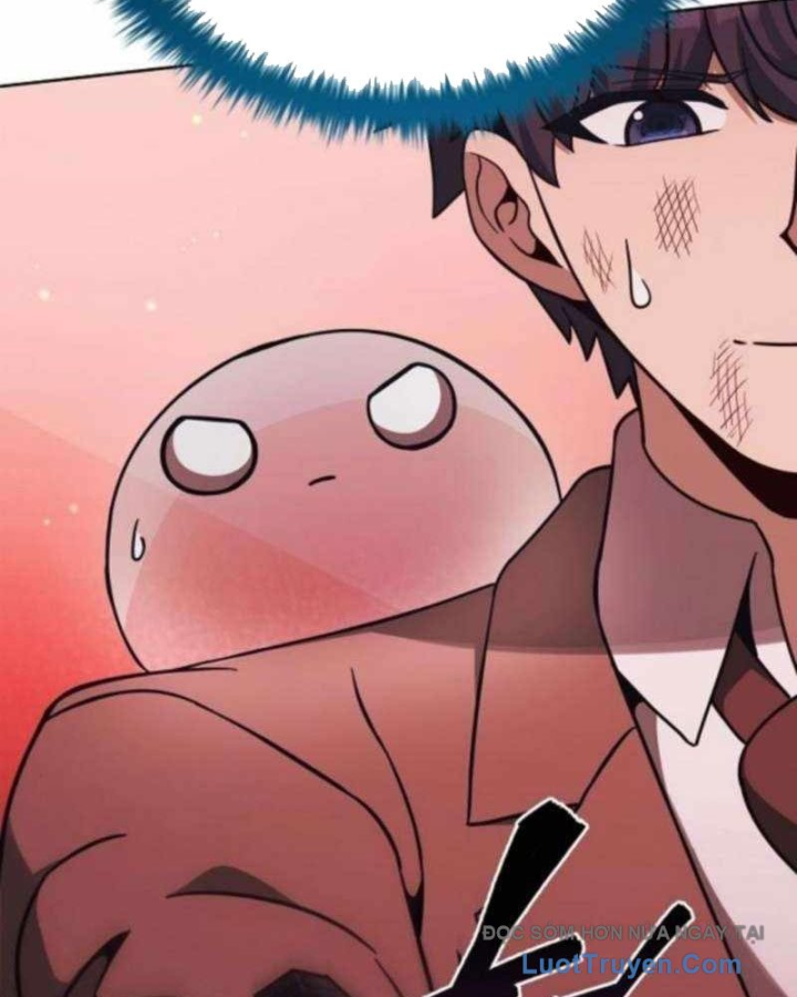 Ta Chi Phối Địa Ngục Chapter 35 - 145