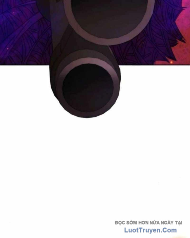 Ta Chi Phối Địa Ngục Chapter 35 - 186