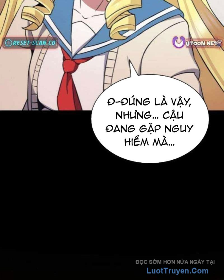 Ta Chi Phối Địa Ngục Chapter 35 - 93