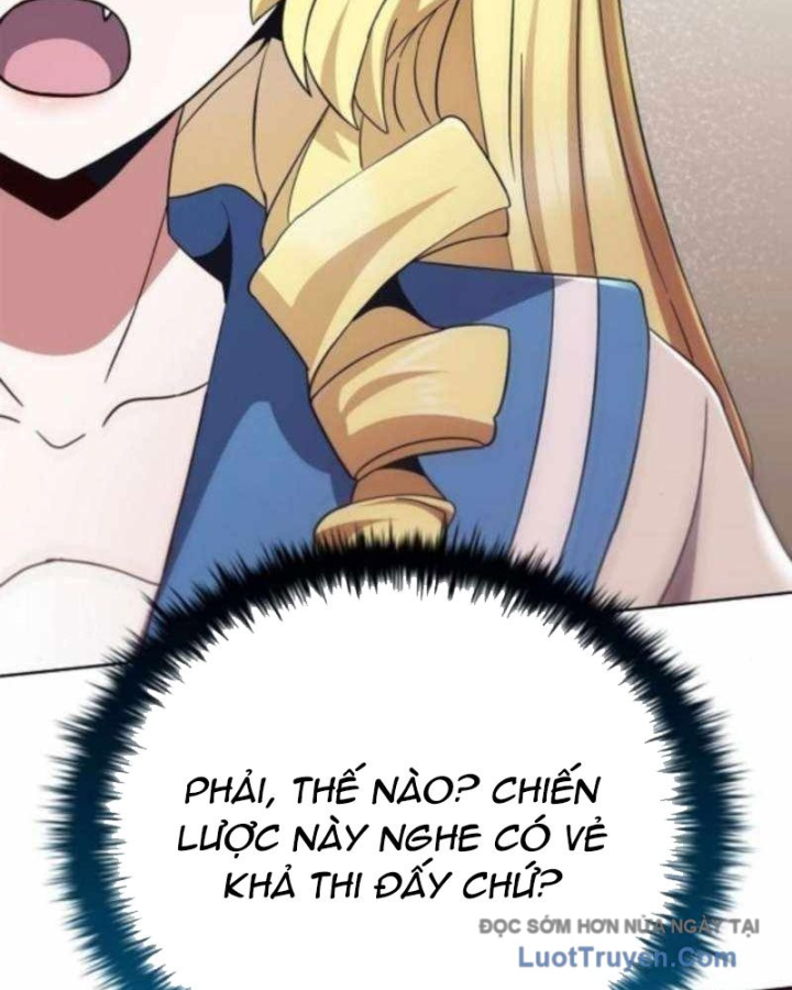 Ta Chi Phối Địa Ngục Chapter 35 - 144