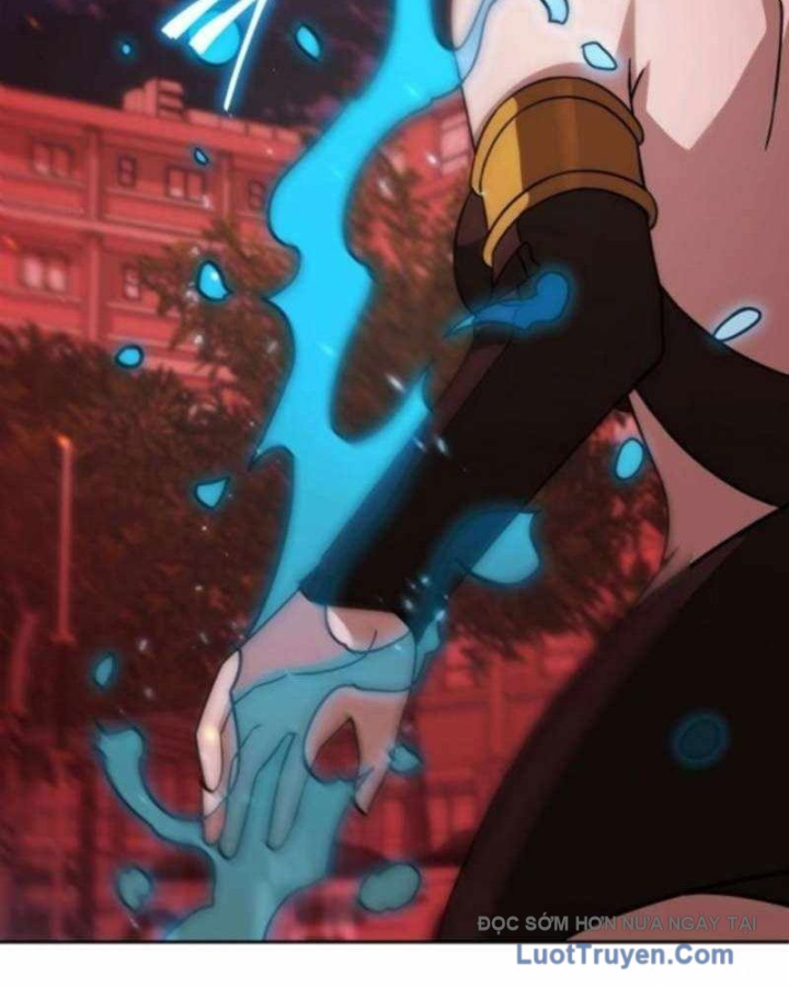 Ta Chi Phối Địa Ngục Chapter 35 - 9