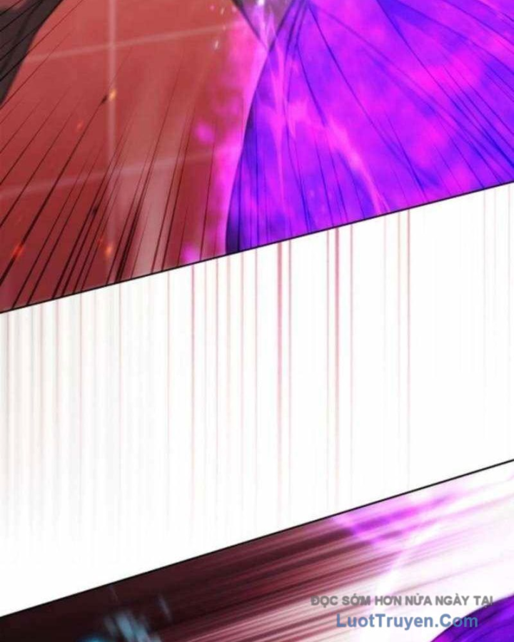 Ta Chi Phối Địa Ngục Chapter 35 - 25