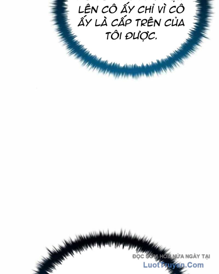 Ta Chi Phối Địa Ngục Chapter 35 - 110