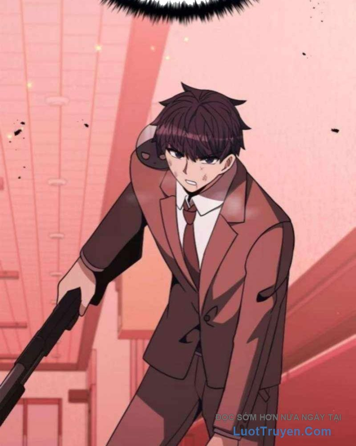 Ta Chi Phối Địa Ngục Chapter 35 - 98