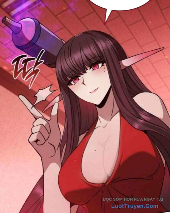 Ta Chi Phối Địa Ngục Chapter 35 - 75