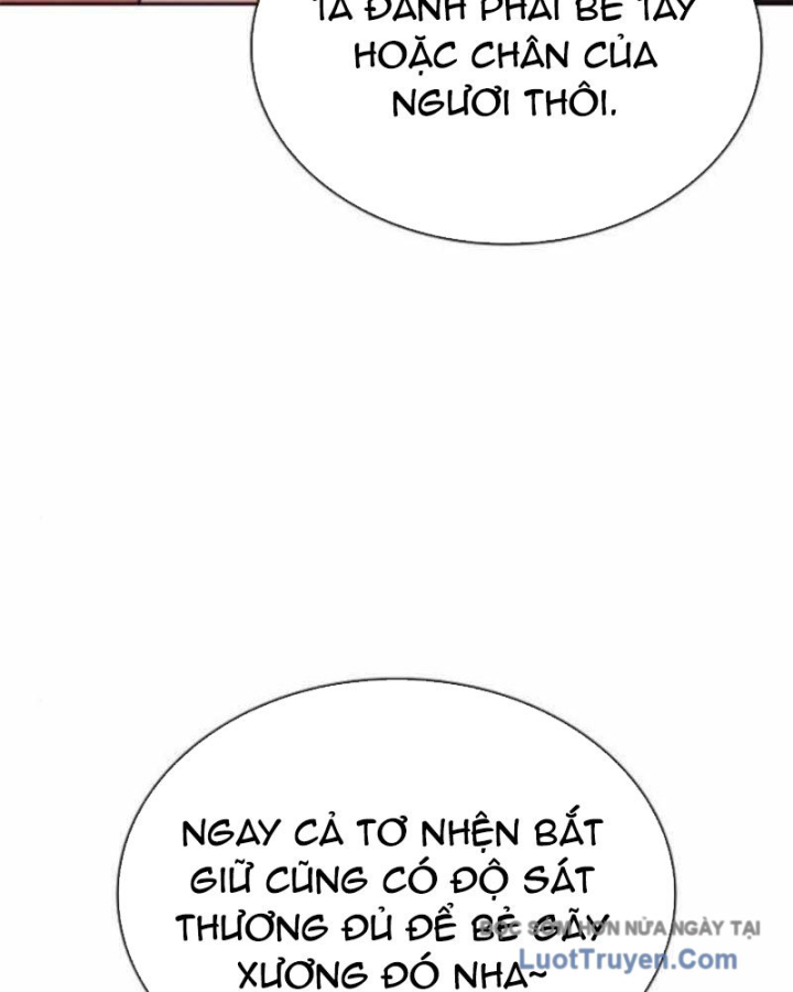 Ta Chi Phối Địa Ngục Chapter 35 - 45