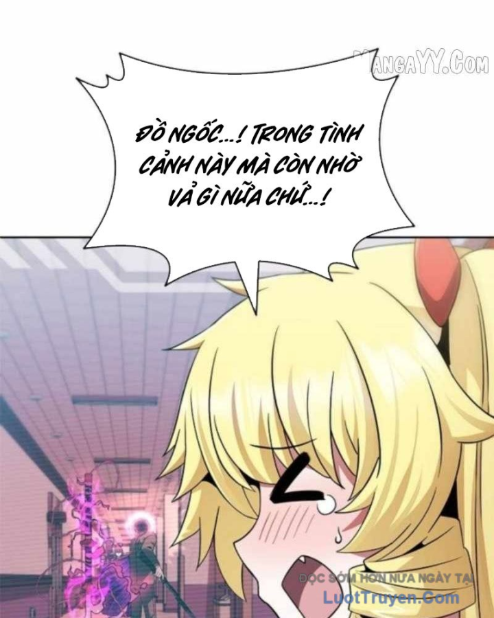 Ta Chi Phối Địa Ngục Chapter 35 - 50