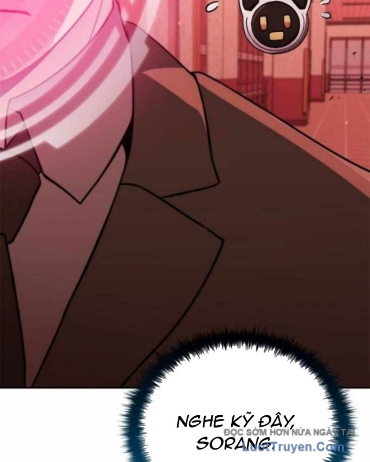 Ta Chi Phối Địa Ngục Chapter 35 - 53