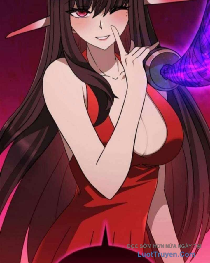 Ta Chi Phối Địa Ngục Chapter 35 - 131