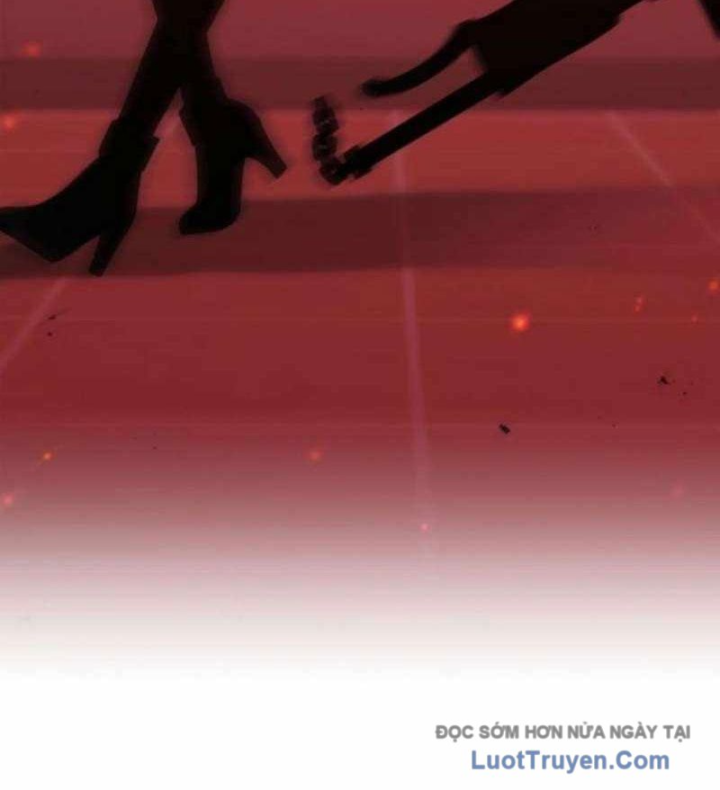 Ta Chi Phối Địa Ngục Chapter 35 - 204