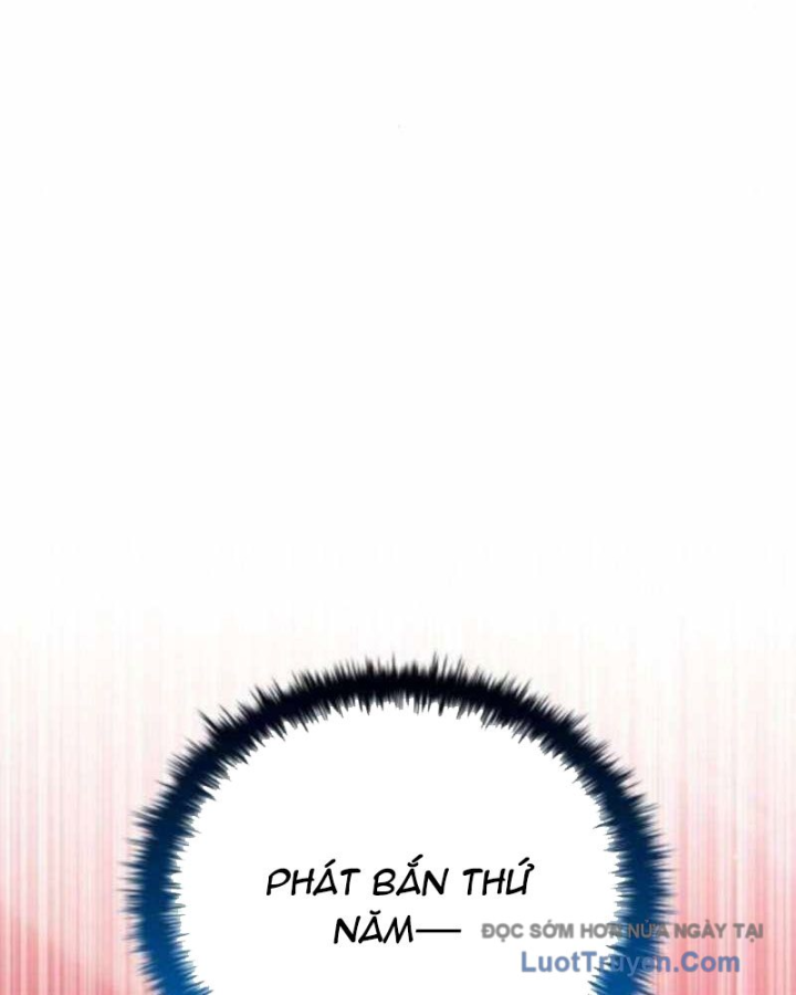 Ta Chi Phối Địa Ngục Chapter 35 - 160