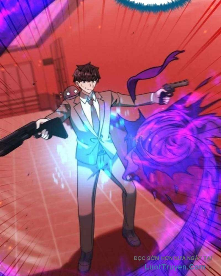Ta Chi Phối Địa Ngục Chapter 35 - 119