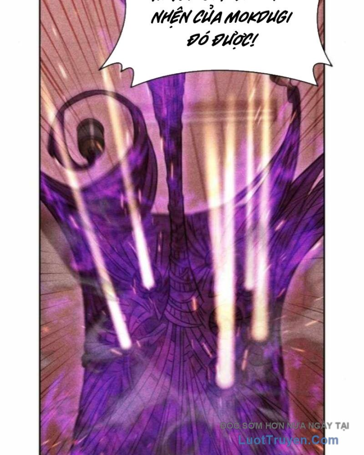 Ta Chi Phối Địa Ngục Chapter 35 - 67
