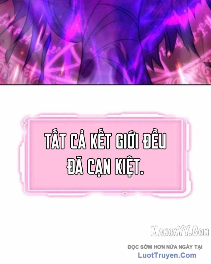 Ta Chi Phối Địa Ngục Chapter 35 - 113
