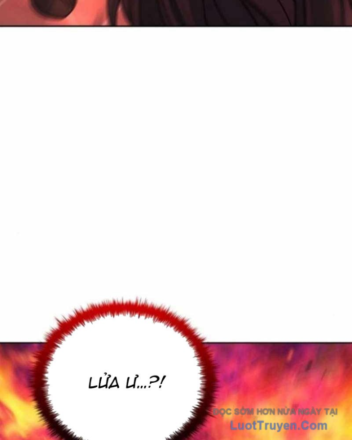 Ta Chi Phối Địa Ngục Chapter 35 - 189