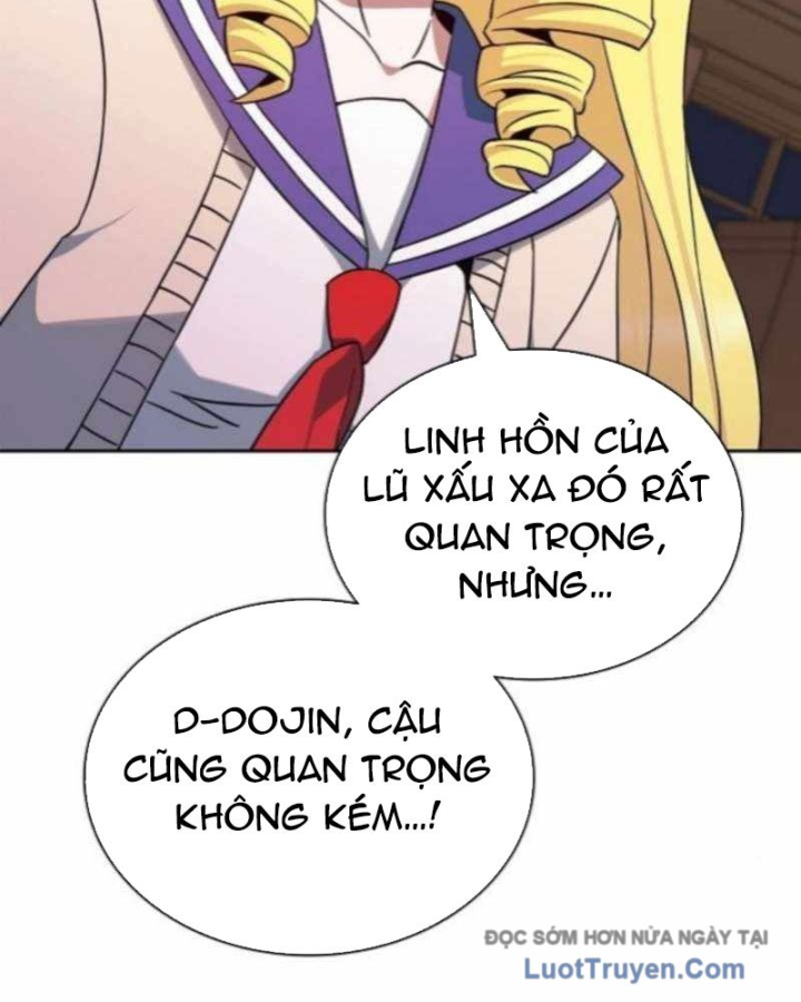 Ta Chi Phối Địa Ngục Chapter 35 - 104