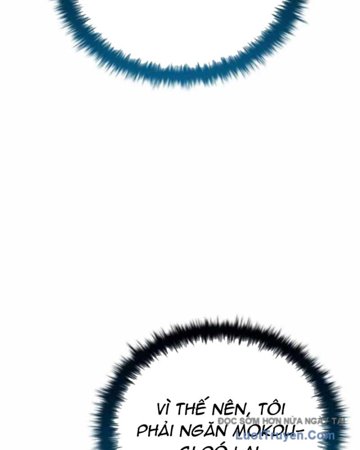 Ta Chi Phối Địa Ngục Chapter 35 - 100