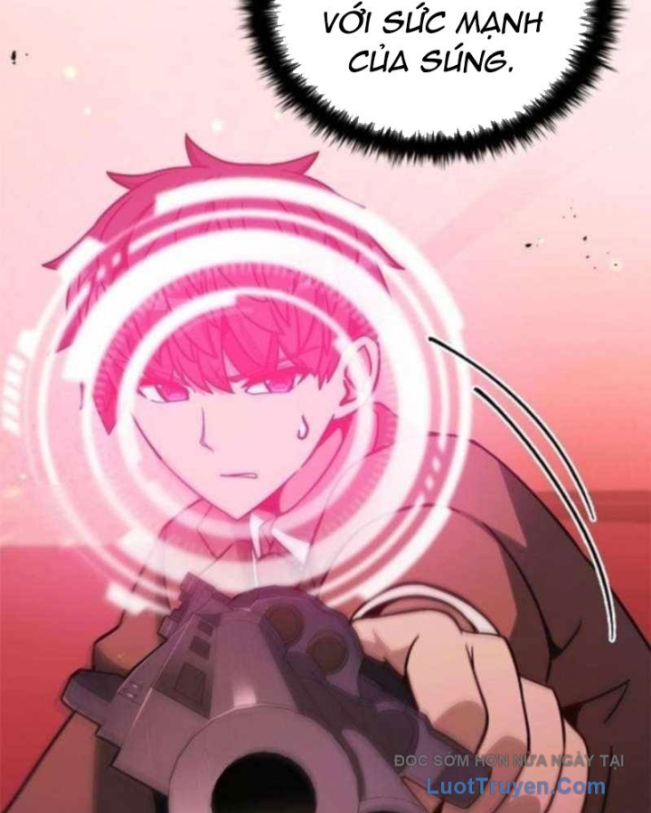 Ta Chi Phối Địa Ngục Chapter 35 - 38