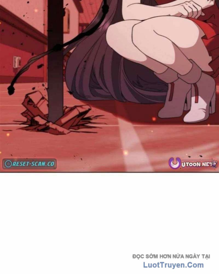 Ta Chi Phối Địa Ngục Chapter 35 - 115