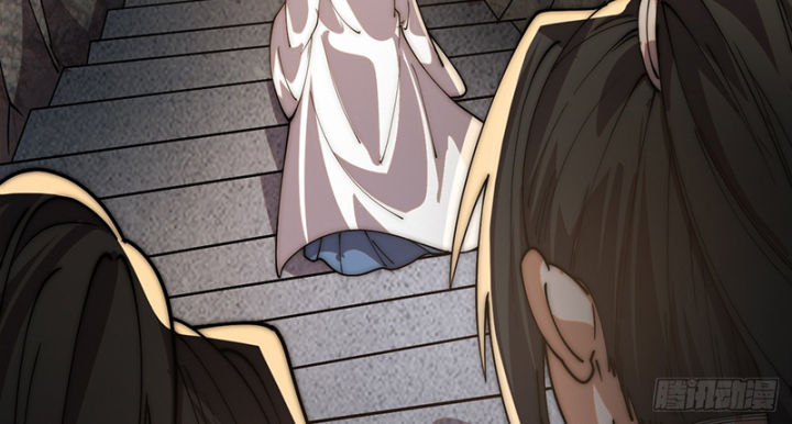 Ta Có Một Sơn Trại Chapter 1232 - 34