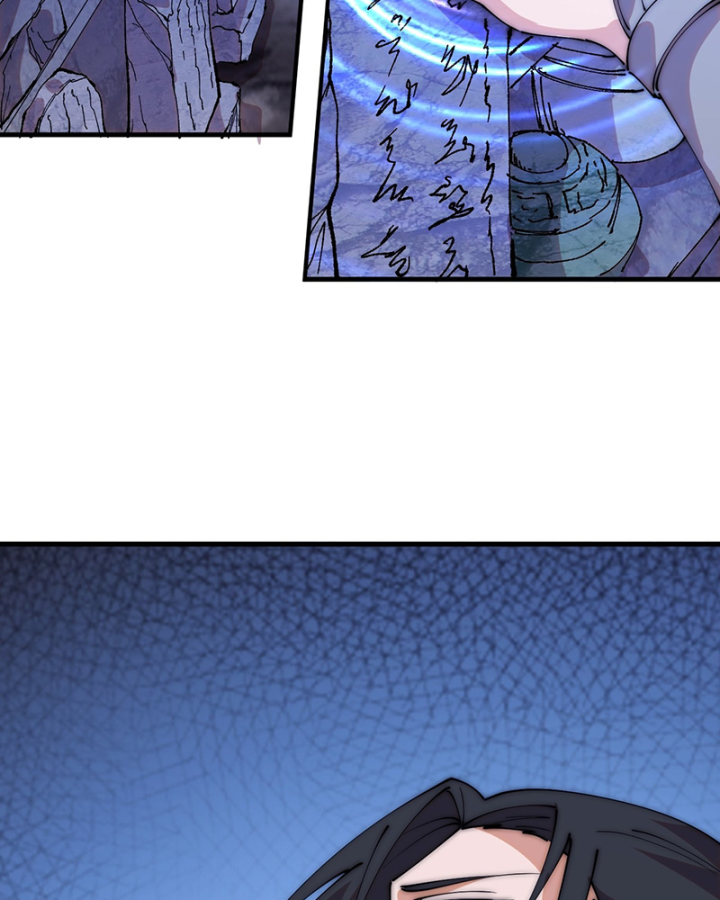 Ta Có Một Sơn Trại Chapter 1232 - 49