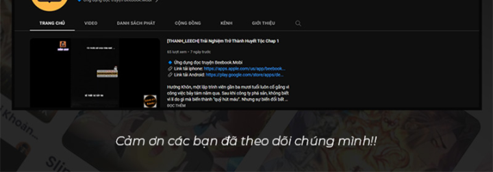 Ta Có Một Sơn Trại Chapter 1232 - 70