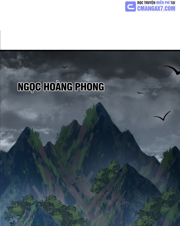 Ta Có Một Sơn Trại Chapter 1232 - 12