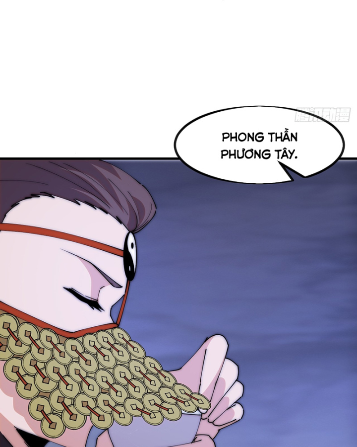 Ta Có Một Sơn Trại Chapter 1232 - 58