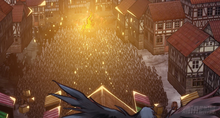 Ta Có Một Sơn Trại Chapter 1232 - 67