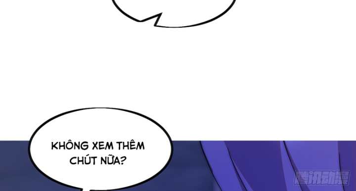 Ta Có Một Sơn Trại Chapter 1232 - 55