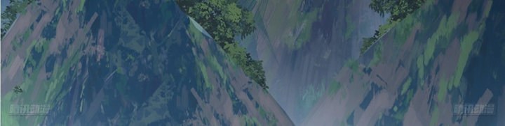 Ta Có Một Sơn Trại Chapter 1232 - 13