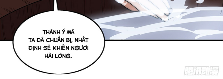 Ta Có Một Sơn Trại Chapter 1232 - 25