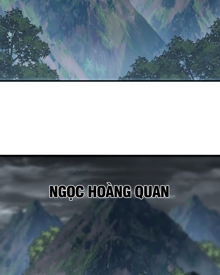 Ta Có Một Sơn Trại Chapter 1232 - 14