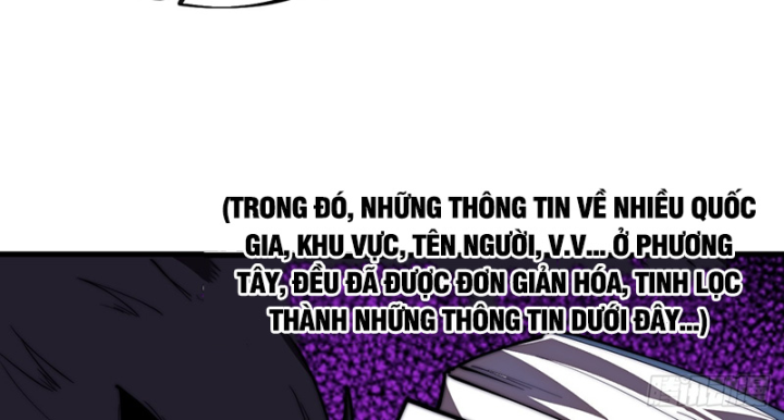 Ta Có Một Sơn Trại Chapter 1232 - 63