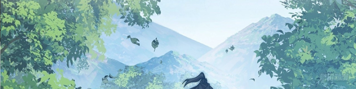 Ta Có Một Sơn Trại Chapter 1232 - 9