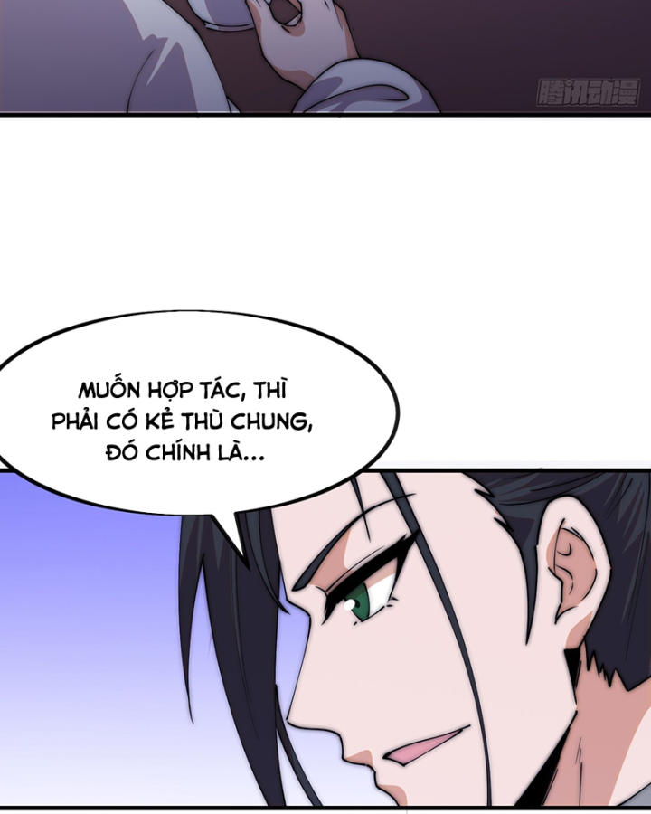 Ta Có Một Sơn Trại Chapter 1232 - 57