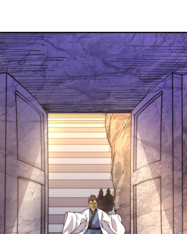 Ta Có Một Sơn Trại Chapter 1232 - 39