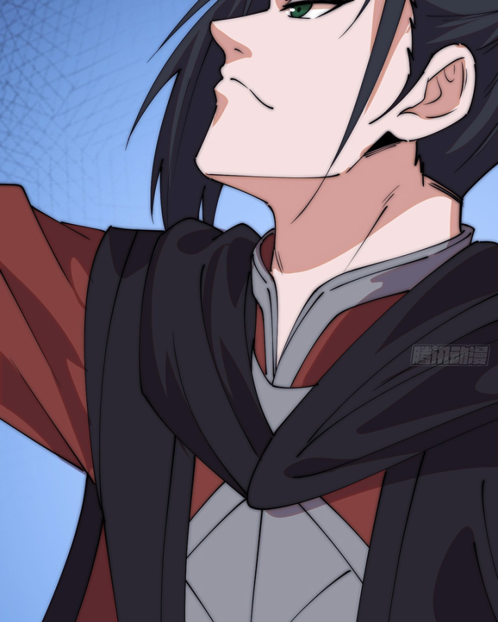 Ta Có Một Sơn Trại Chapter 1232 - 50