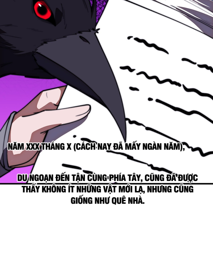 Ta Có Một Sơn Trại Chapter 1232 - 64