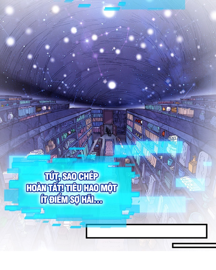 Ta Có Một Sơn Trại Chapter 1232 - 52