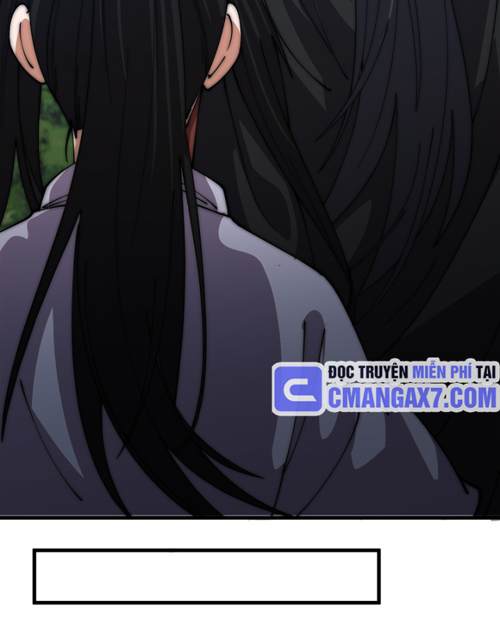 Ta Có Một Sơn Trại Chapter 1232 - 28