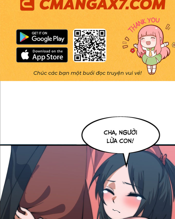 Ta Có Một Sơn Trại Chapter 1232 - 2