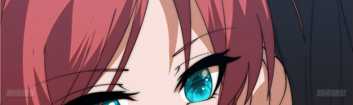 Ta Có Một Sơn Trại Chapter 1232 - 5