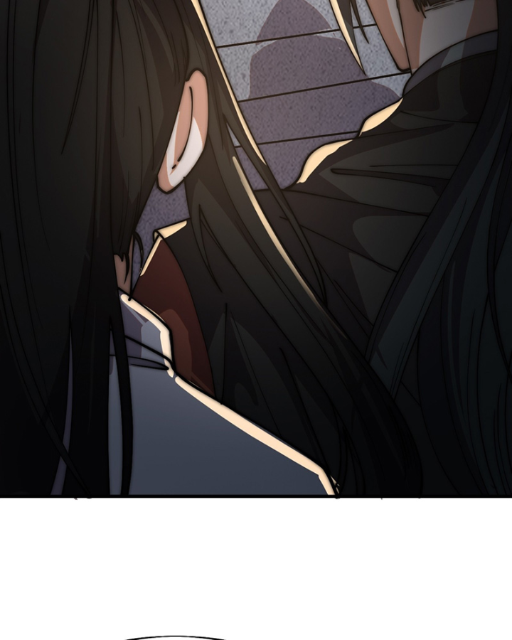 Ta Có Một Sơn Trại Chapter 1232 - 35