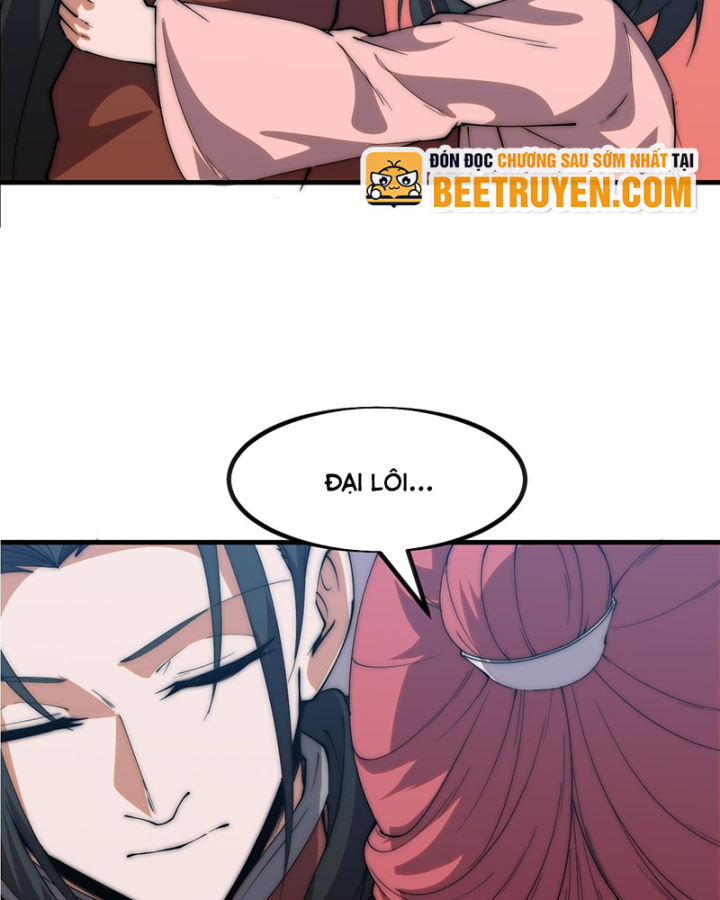 Ta Có Một Sơn Trại Chapter 1232 - 3