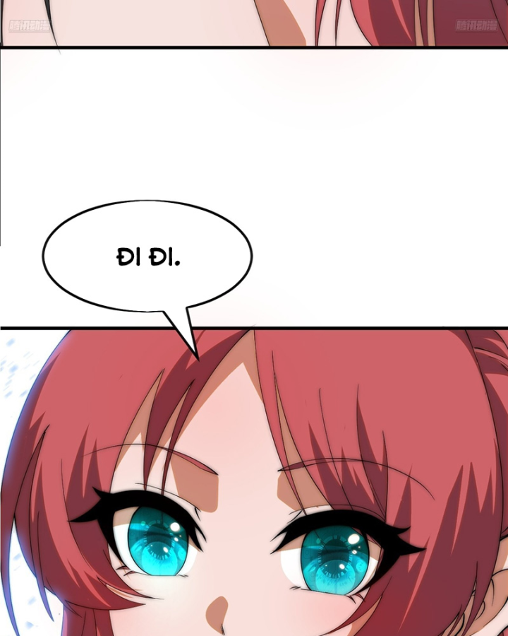 Ta Có Một Sơn Trại Chapter 1232 - 7