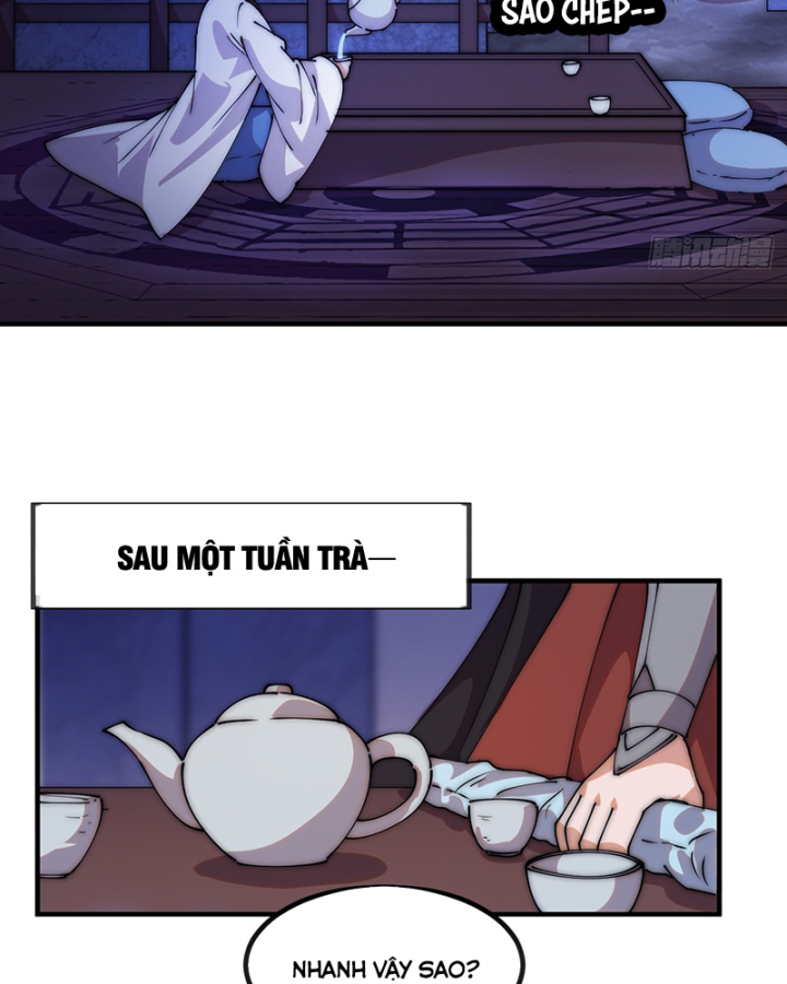 Ta Có Một Sơn Trại Chapter 1232 - 54