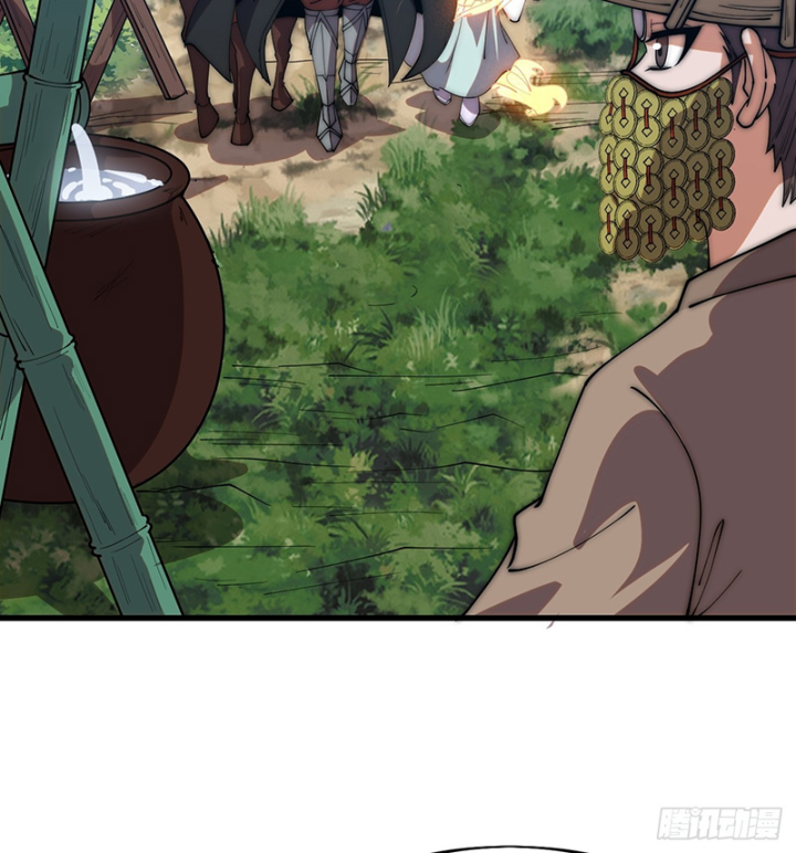 Ta Có Một Sơn Trại Chapter 1232 - 20