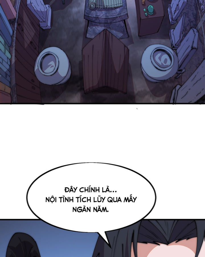 Ta Có Một Sơn Trại Chapter 1232 - 42